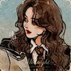 yuiackerman85