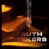 truthseekers2025