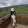 anggunlestari7528