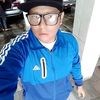 juanpatrocinio175