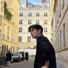 jy.minnieverse