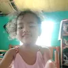erianne026