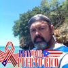 marcialgonzale618gmail.2