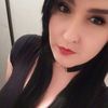 angelasolorzano832