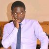 ngola1989