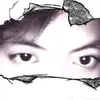 ng_vt18070905
