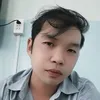 nhutkhanhhh