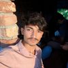 shahedhasan7772