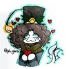 gloria.ryuketsu