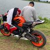 dymlaw73nbdb