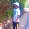 vinoth3148