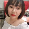 qphuong008