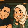a_amujib