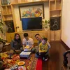 vinh1751989