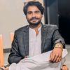 kamran_mallah07