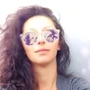 radostvelikova4