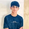 muhammadqais235
