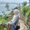 jeunx_