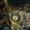 malek.elmahdy0