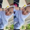 niyaa_fk