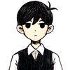 bayy_takatou