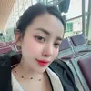 linhlamhoang99