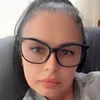 adrianaandreeal12