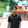 black_baby_
