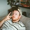 yo_hansen17
