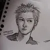 sgonsilver_martin