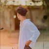 farhanabir0725