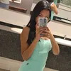 _mih._.silva_
