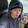 kidsupervillain