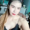 powerangel97