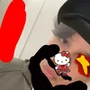quiryxixxi