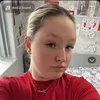 samanthajane2003