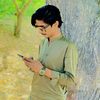 fakeerrashid75