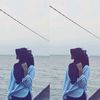 glxsyy_f4ww