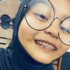 chx_piqxh