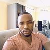 joshua.chipo
