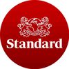 standarddigital