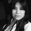 luchitaponce