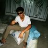 ali_aro6