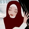 llail.albakr