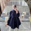ladiesfhasion2