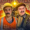 Саша Куратов757