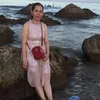 depnguyen316