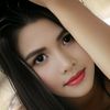 user5193077399053