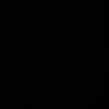 dem89_
