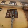 rubi.phuyal